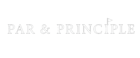 Par & Principle